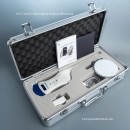 Suresult D2T Convex-Transvaginal Wireless Ultrasound 